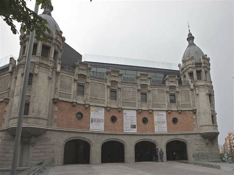 cartelera cine alhondiga bilbao|Cartelera de Golem Alhondiga en Bilbao (Vizcaya) 